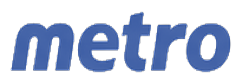 Metro