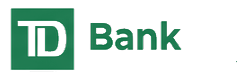 TD Bank